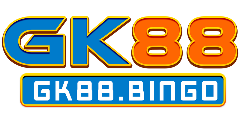 gk88