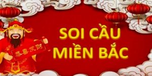 Soi cầu miền Bắc